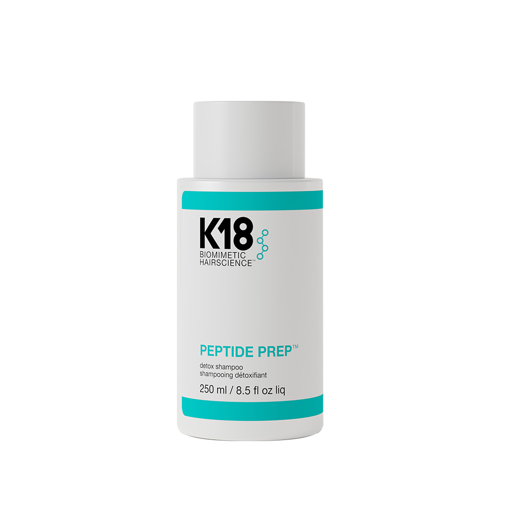 k18-peptideprep-detoxshampoo-8.5qz.jpg