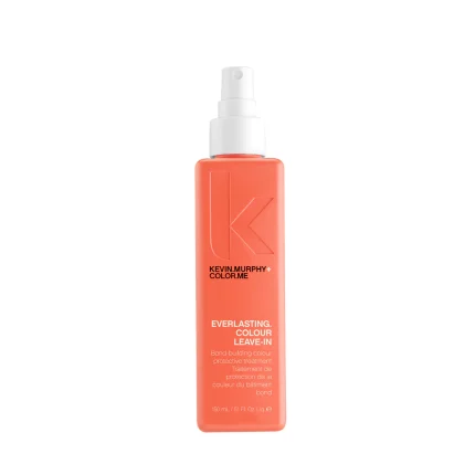 EVERLASTING.COLOUR LEAVE-IN